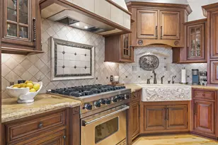 120 C Ave, Coronado, CA 92118 - Photo 21
