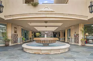 120 C Ave, Coronado, CA 92118 - Photo 3