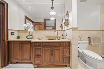  120 C Ave #206, Coronado, CA 92118 - Photo 29