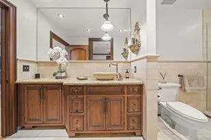 120 C Ave, Coronado, CA 92118 - Photo 29