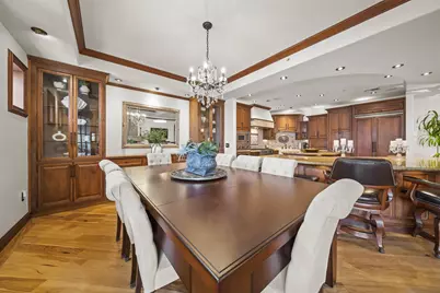  120 C Ave #206, Coronado, CA 92118 - Photo 25