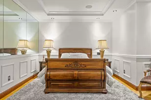 120 C Ave, Coronado, CA 92118 - Photo 39