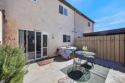  10376 Frank Lane, Santee, CA 92071 - Photo 29