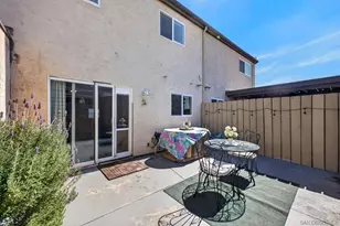 10376 Frank Ln, Santee, CA 92071 - Photo 29