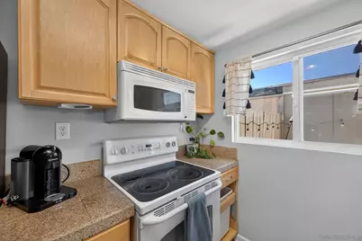 10376 Frank Lane, Santee, CA 92071 - Photo 17