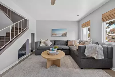  10376 Frank Lane, Santee, CA 92071 - Photo 5