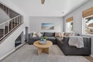 10376 Frank Ln, Santee, CA 92071 - Photo 5