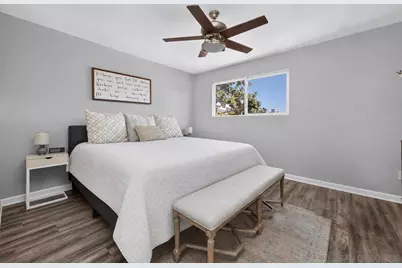  10376 Frank Lane, Santee, CA 92071 - Photo 19