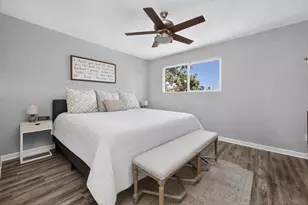 10376 Frank Ln, Santee, CA 92071 - Photo 19