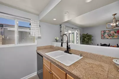  10376 Frank Lane, Santee, CA 92071 - Photo 15