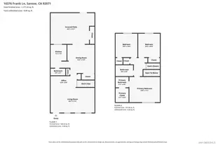 10376 Frank Ln, Santee, CA 92071 - Photo 33