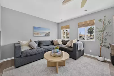  10376 Frank Lane, Santee, CA 92071 - Photo 3