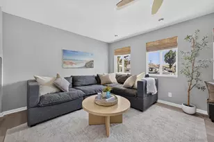 10376 Frank Ln, Santee, CA 92071 - Photo 3