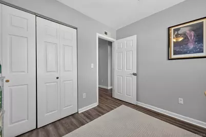  10376 Frank Lane, Santee, CA 92071 - Photo 25