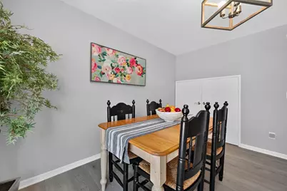  10376 Frank Lane, Santee, CA 92071 - Photo 11