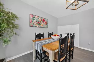 10376 Frank Ln, Santee, CA 92071 - Photo 11