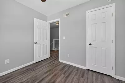  10376 Frank Lane, Santee, CA 92071 - Photo 27