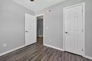 10376 Frank Ln, Santee, CA 92071 - Photo 27