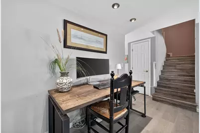  10376 Frank Lane, Santee, CA 92071 - Photo 9