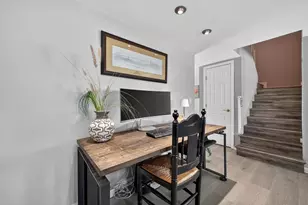 10376 Frank Ln, Santee, CA 92071 - Photo 9