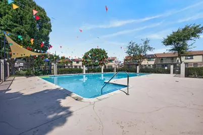  10376 Frank Lane, Santee, CA 92071 - Photo 31