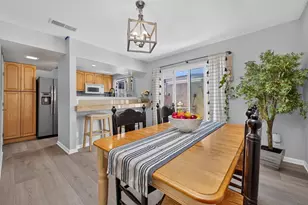 10376 Frank Ln, Santee, CA 92071 - Photo 13