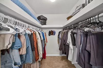  10376 Frank Lane, Santee, CA 92071 - Photo 23