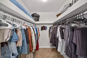 10376 Frank Ln, Santee, CA 92071 - Photo 23