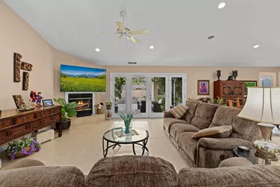  5437 Chaparajos Ct, San Diego, CA 92120 - Photo 11