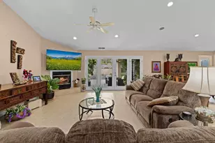 5437 Chaparajos Ct, San Diego, CA 92120 - Photo 11