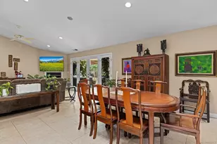 5437 Chaparajos Ct, San Diego, CA 92120 - Photo 19