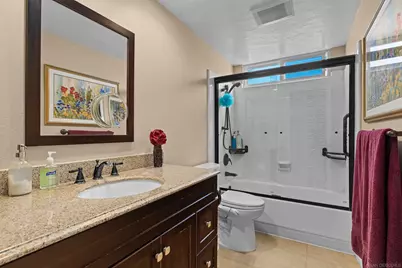  5437 Chaparajos Ct, San Diego, CA 92120 - Photo 33