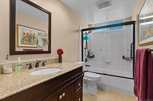 5437 Chaparajos Ct, San Diego, CA 92120 - Photo 33