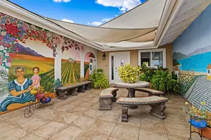 5437 Chaparajos Ct, San Diego, CA 92120 - Photo 7