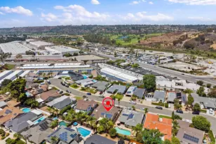 5437 Chaparajos Ct, San Diego, CA 92120 - Photo 49
