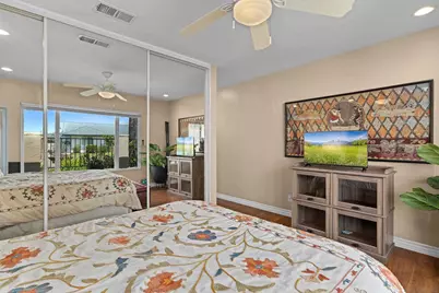  5437 Chaparajos Ct, San Diego, CA 92120 - Photo 37