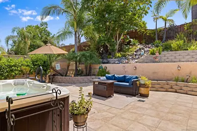  5437 Chaparajos Ct, San Diego, CA 92120 - Photo 41