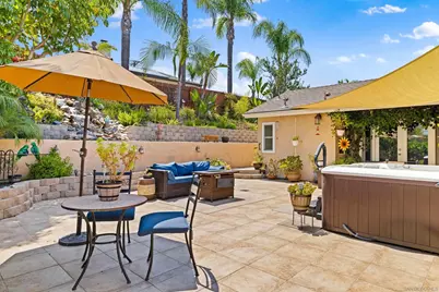  5437 Chaparajos Ct, San Diego, CA 92120 - Photo 43