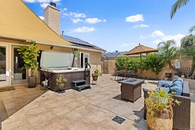  5437 Chaparajos Ct, San Diego, CA 92120 - Photo 39