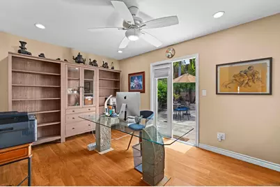  5437 Chaparajos Ct, San Diego, CA 92120 - Photo 29