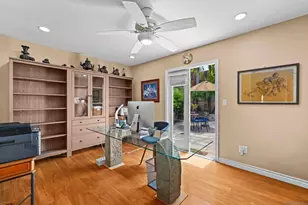 5437 Chaparajos Ct, San Diego, CA 92120 - Photo 29