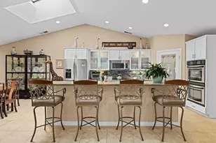 5437 Chaparajos Ct, San Diego, CA 92120 - Photo 13