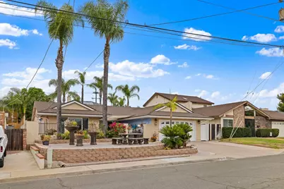  5437 Chaparajos Ct, San Diego, CA 92120 - Photo 5