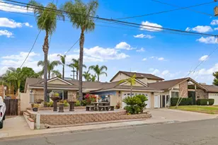 5437 Chaparajos Ct, San Diego, CA 92120 - Photo 5