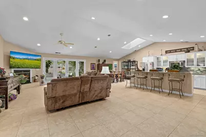  5437 Chaparajos Ct, San Diego, CA 92120 - Photo 9