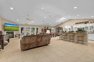 5437 Chaparajos Ct, San Diego, CA 92120 - Photo 9