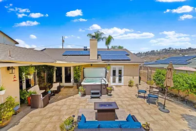  5437 Chaparajos Ct, San Diego, CA 92120 - Photo 45