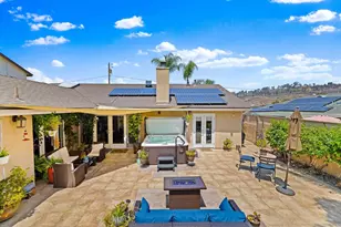 5437 Chaparajos Ct, San Diego, CA 92120 - Photo 45