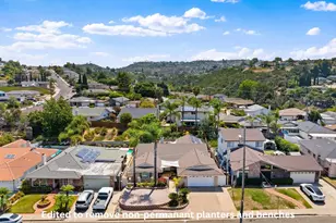 5437 Chaparajos Ct, San Diego, CA 92120 - Photo 47