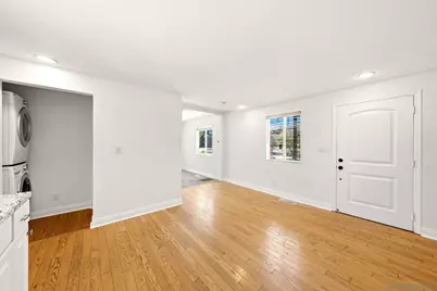  5065-67 Guava Ave, La Mesa, CA 91942 - Photo 21